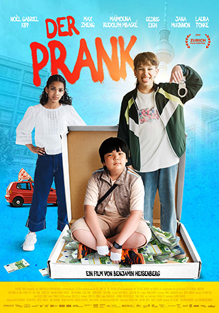 derprank_b1artwork.jpg
